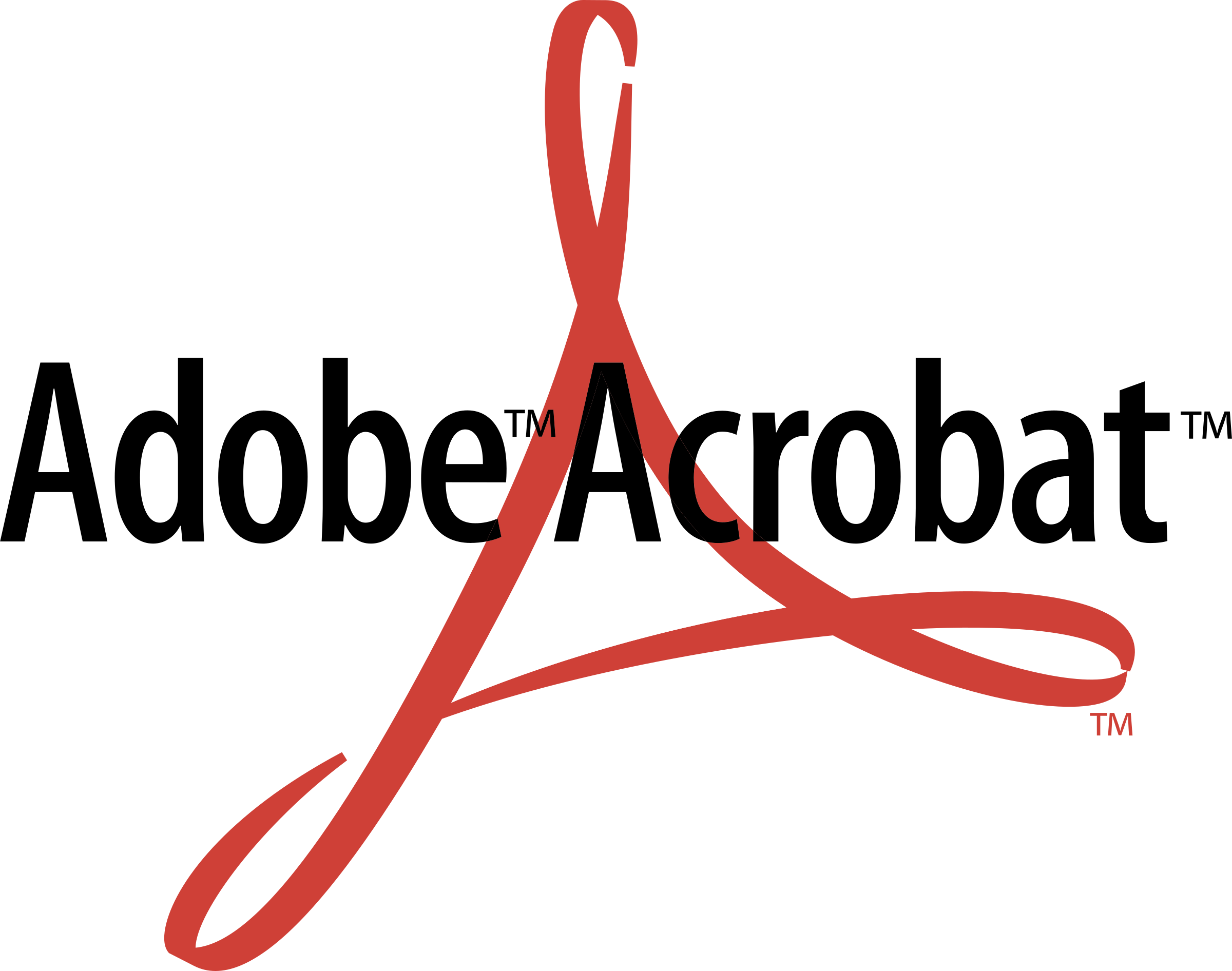 Adobe Acrobat Pro